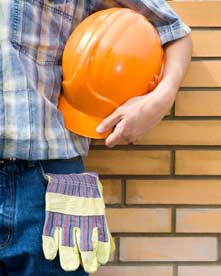 Impresa Edile a Verona - Preventivi e contatti